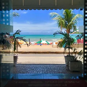 2* Mini-hôtel America Do Sol